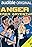 Danger 5: Stereo Adventures