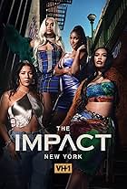 The Impact: New York