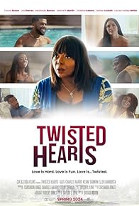 Primary photo for Twisted Hearts