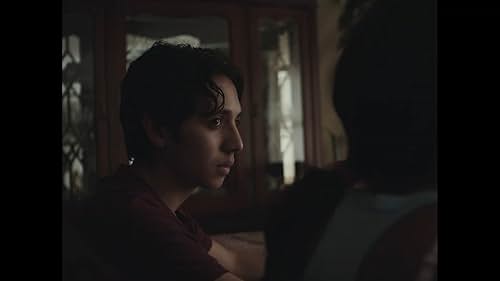 Bruno, a struggling teenage pyromaniac flees the city and embarks on a journey in quest of a girl he met online who would force him to confront the death of his father and his sexuality-related uncertainties.