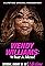 Wendy Williams: What a Mess!'s primary photo