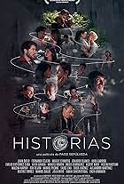 Historias