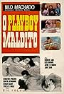 Playboy Maldito (1974)