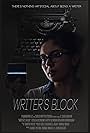 Jessica Lauren Richmond in Writer's Block