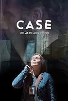 Case (2015)