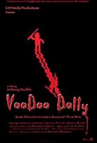 Voodoo Dolly (2006)