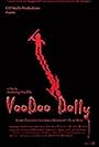 Voodoo Dolly (2006)