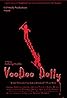 Voodoo Dolly (2006) Poster