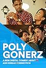 Polygonerz (2018)