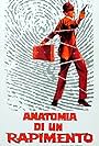 Anatomia di un rapimento (1963)