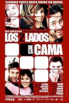 Los 2 lados de la cama (2005)