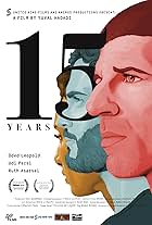 15 Years (2019)