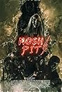 Moshpit (2022)