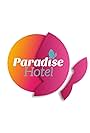 Paradise Hotel (1981)