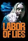 Labor of Lies (2021)