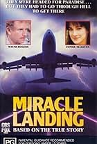 Miracle Landing (1990)