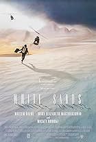 White Sands (1992)