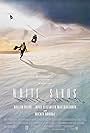 White Sands (1992)