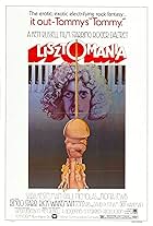 Lisztomania