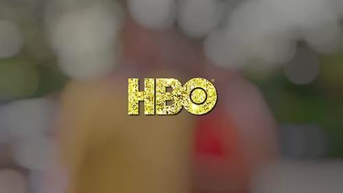 Watch Chateau Vato Trailer HBO