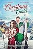 Christmas at the Chalet (TV Movie 2023) Poster