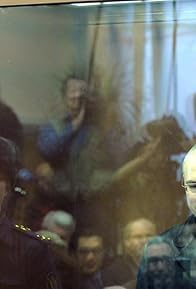 Primary photo for Mikhail Khodorkovsky