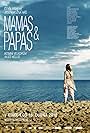 Mamas & Papas (2010)