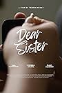 Dear Sister (2023)