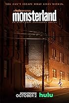 Monsterland