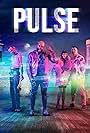 Pulse (2022)