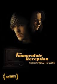 The Immaculate Reception (2014)