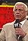 WrestleMania XXIV Fallout: Ric Flair's farewell's primary photo