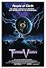 TerrorVision (1986) Poster