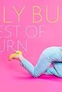 Holly Burn: The Best of the Burn (2023)