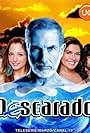 Descarado (2006)