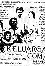 Keluarga Si Comat (1975)