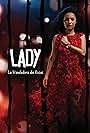 Lady, La Vendedora de Rosas (2015)