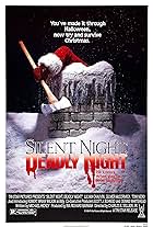 Silent Night, Deadly Night