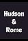 Hudson & Rome's primary photo