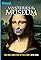 Lost Colony of Roanoke, Dr. Linda Hazzard, Deep Blue, Greenbrier Bunker, Death of Edgar Allan Poe, Liberty Bell 7's primary photo