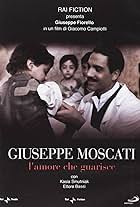 Giuseppe Moscati: L'amore che guarisce