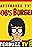 Bob's Burgers After Show