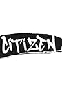 Citizen (2016)