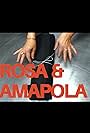 Rosa y Amapola (2024)