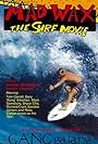 Mad Wax: The Surf Movie (1987)