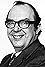 Eric Morecambe's primary photo