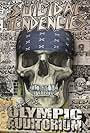 Suicidal Tendencies: Live at the Olympic Auditorium (2010)