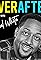 Ever After with Jaleel White's primary photo