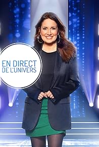 Primary photo for En direct de la rentrée