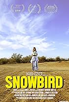 Snowbird